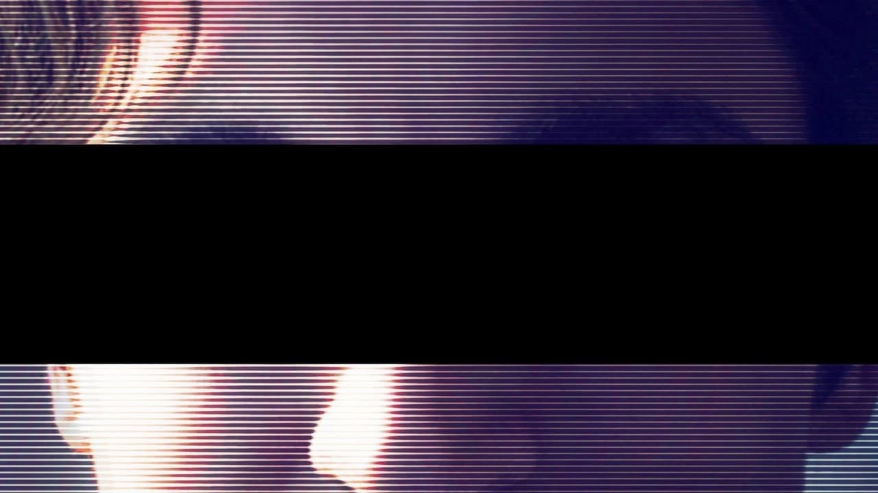 Backdrop – Deep Web - Der Untergang der Silk Road