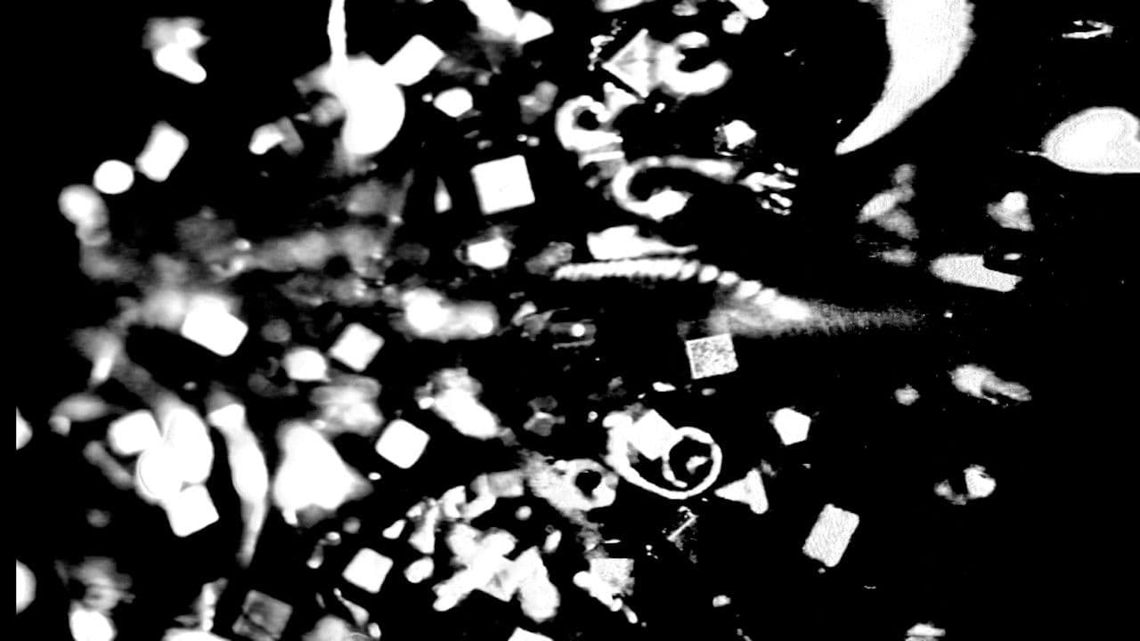 Backdrop – Herione: Deo