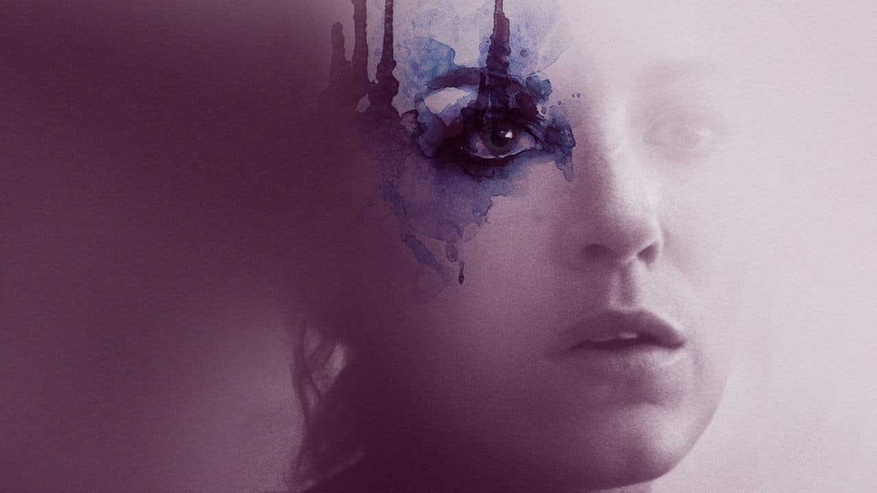 Backdrop – All I See Is You