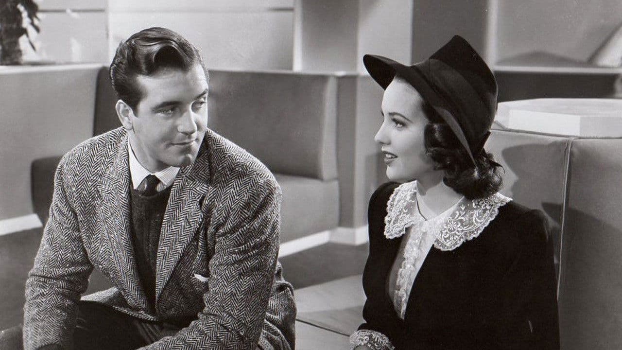 Backdrop – Star Dust