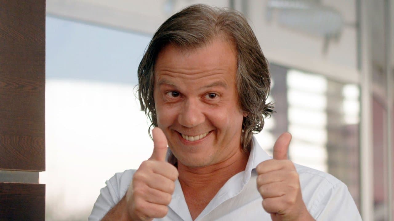 Backdrop – Атомски здесна