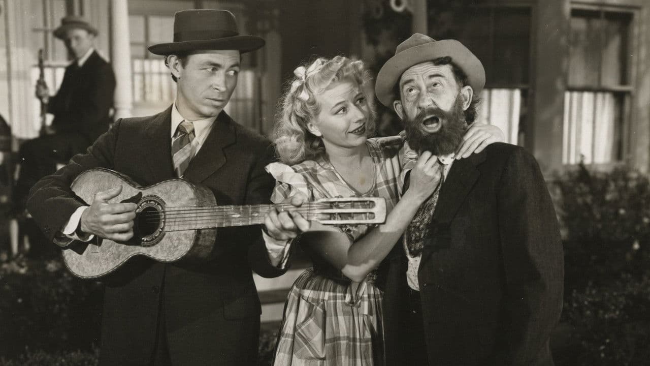 Backdrop – Down Missouri Way