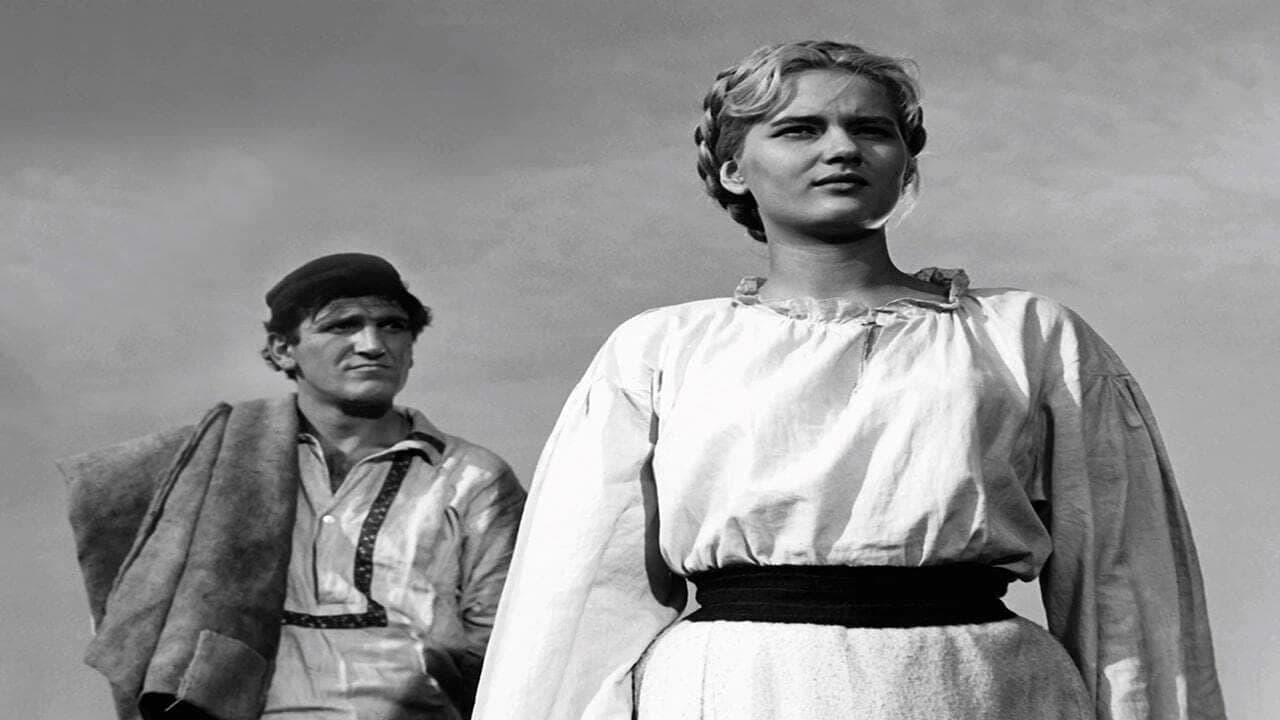 Backdrop – Zemljaci