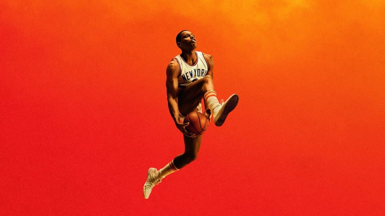 Backdrop – Sweetwater