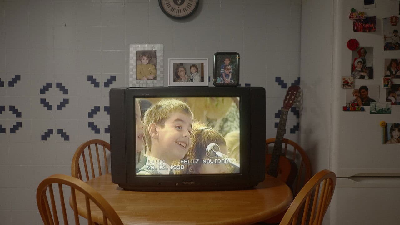 Backdrop – Otamaniki