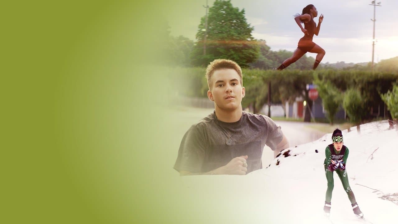 Backdrop – Das Spiel zu verändern