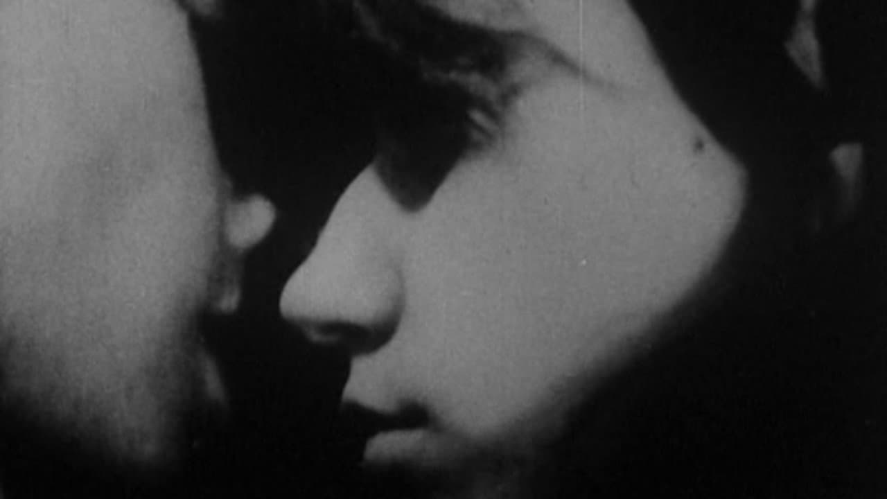Backdrop – Echoes of Silence