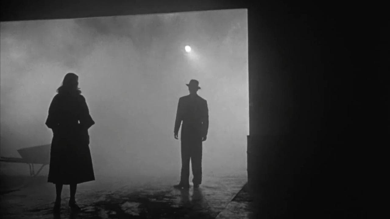 Backdrop – Geheimring 99