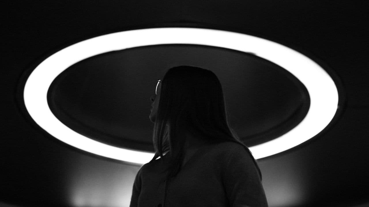 Backdrop – Unravel