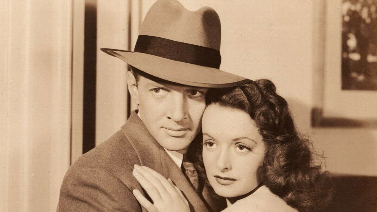 Backdrop – Sabotage Squad