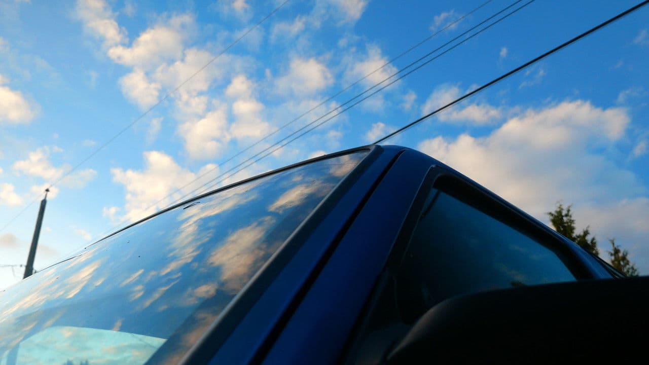 Backdrop – Biking And Its New Resemblance