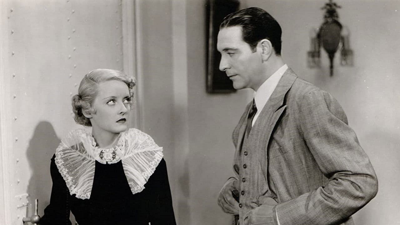 Backdrop – Spezial-Agent