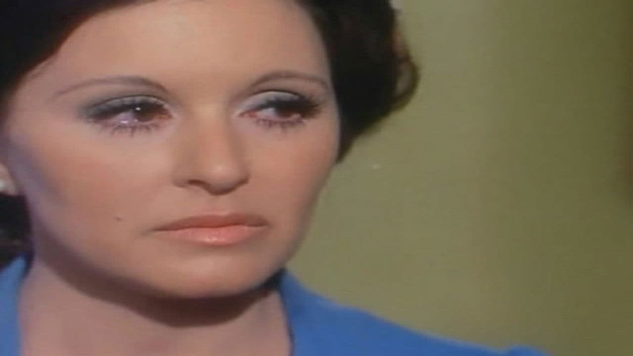 Backdrop – على من نطلق الرصاص