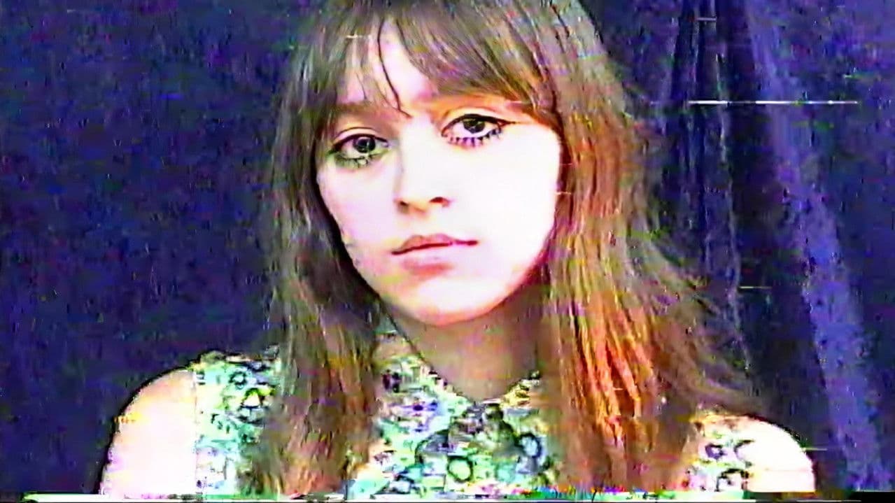 Backdrop – Digerir Diversidade