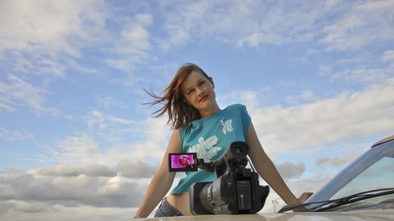 Backdrop – Orchids: My Intersex Adventure