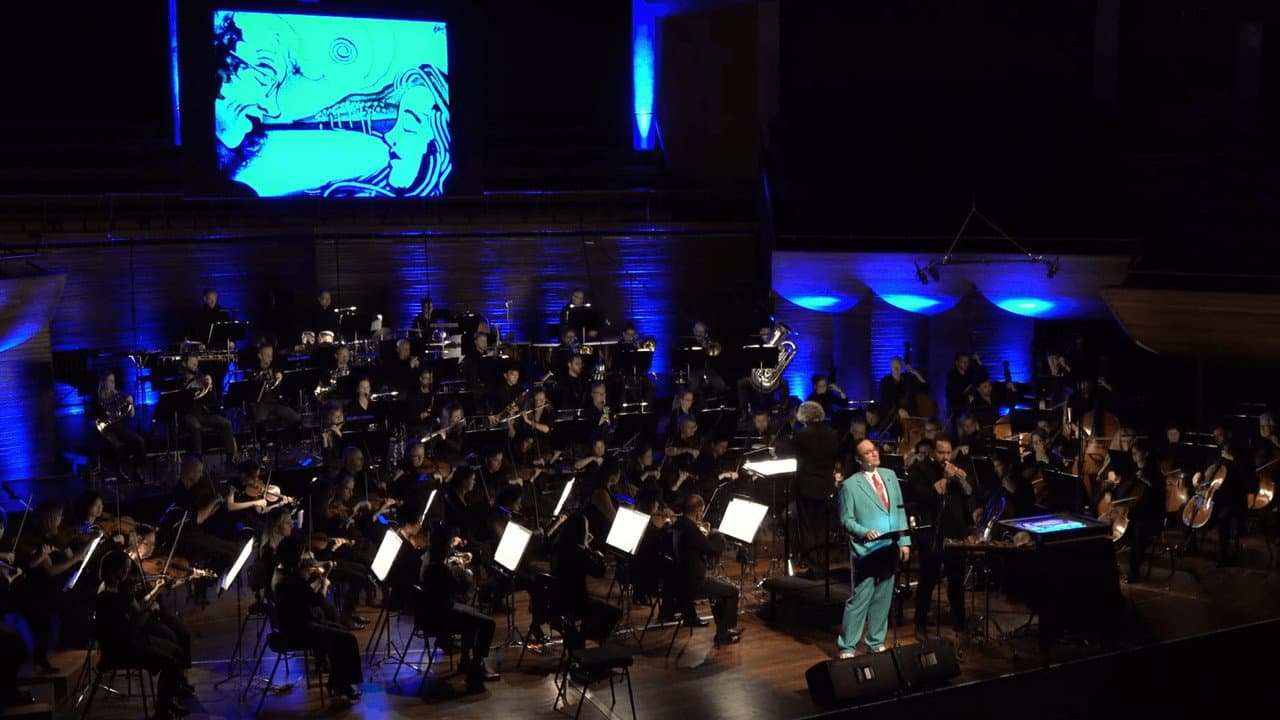 Backdrop – Ngā Tohu o te Taiao