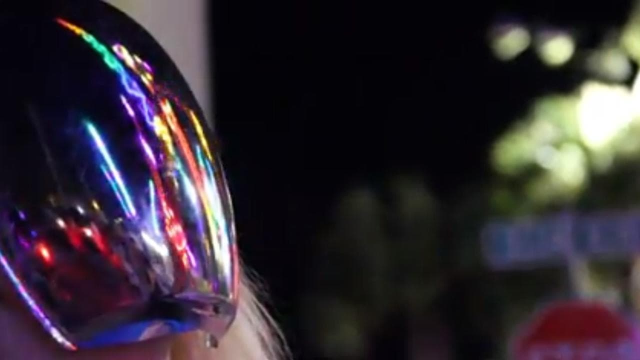 Backdrop – AMERICAN REFLEXXX