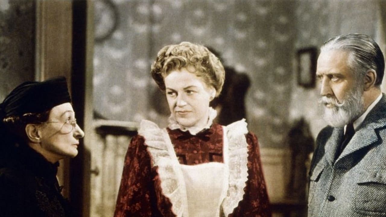 Backdrop – Holy Matrimony