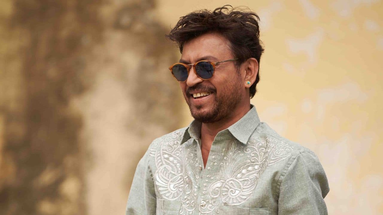 Backdrop – अंग्रेजी मिडीयम