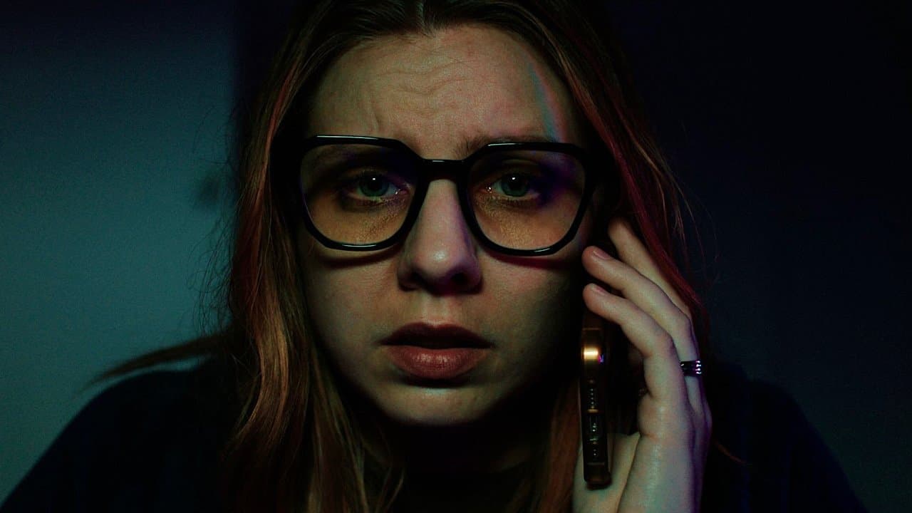 Backdrop – Freelance