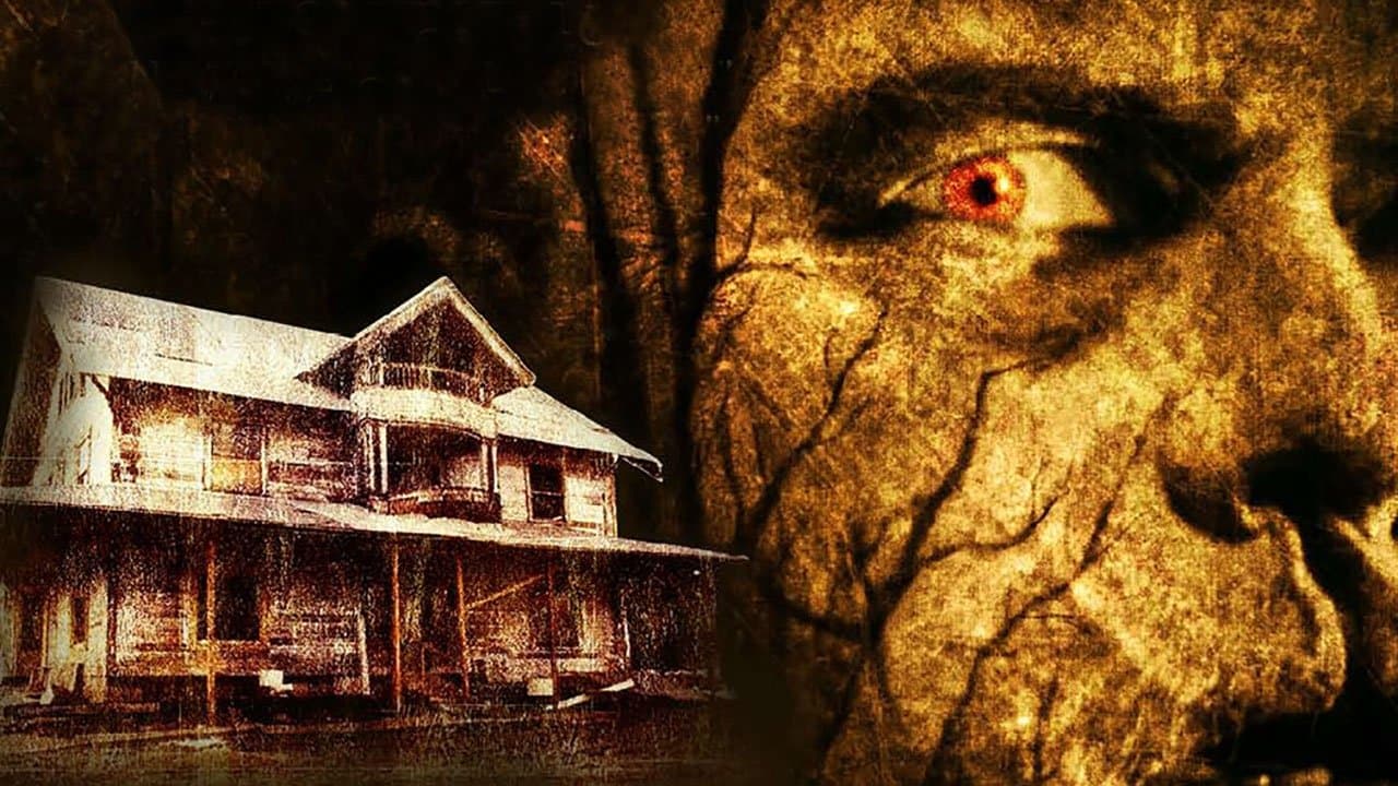 Backdrop – Mortuary