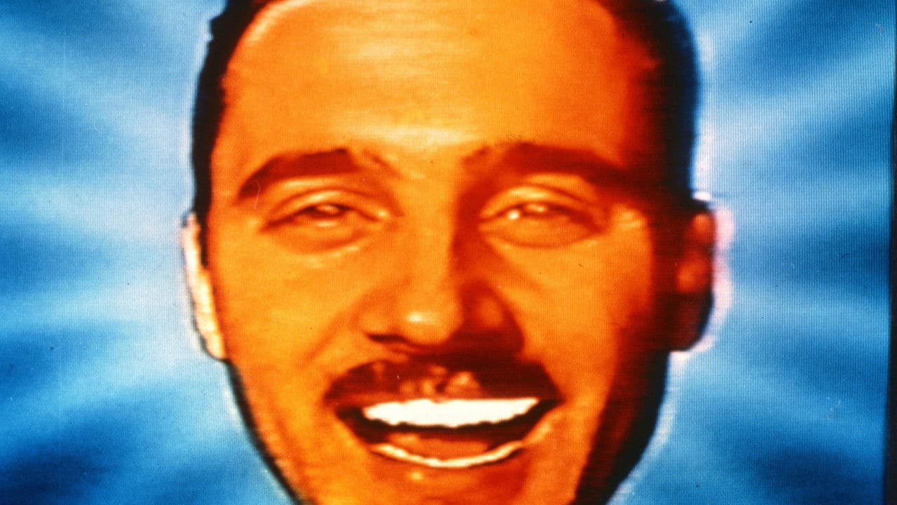 Backdrop – Die Killerakademie