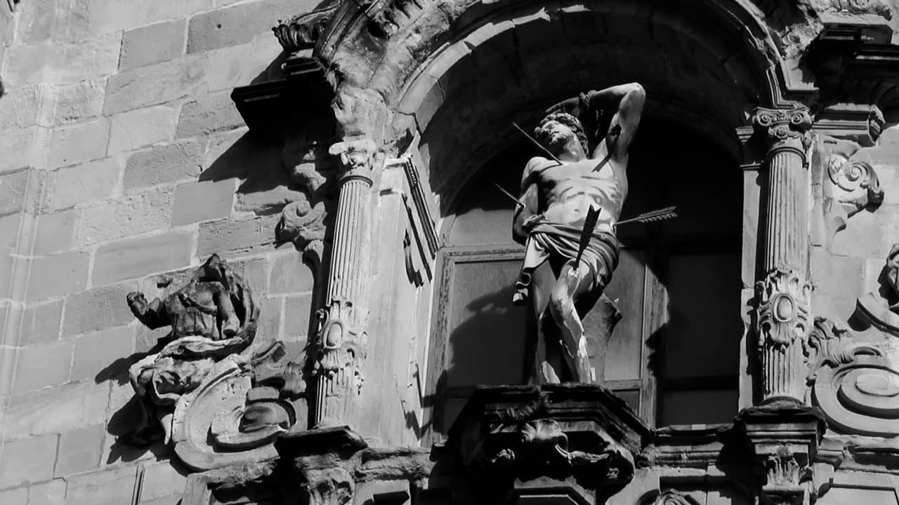 Backdrop – Donosti 2730