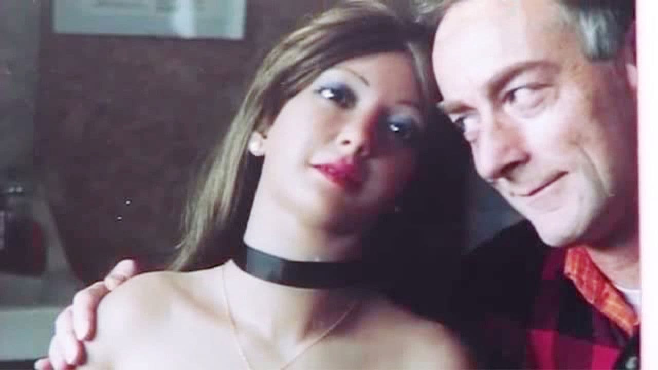 Backdrop – Love Me, Love My Doll