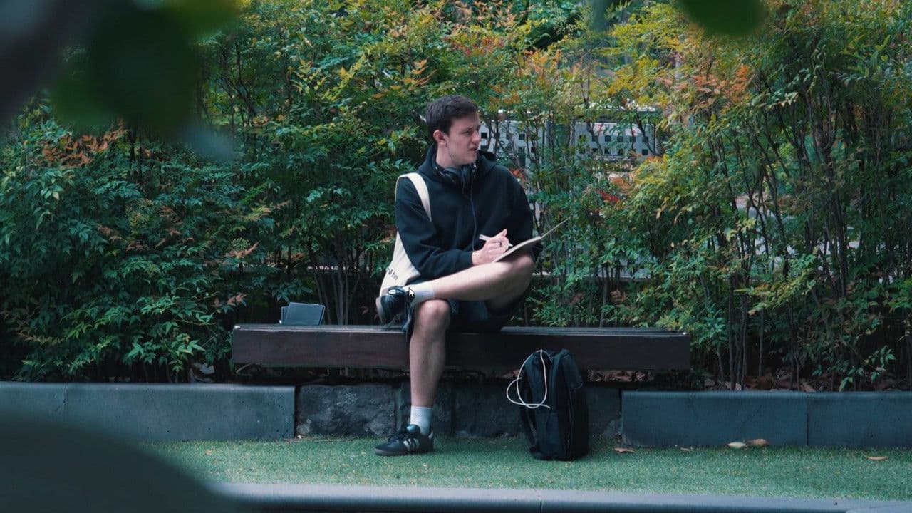 Backdrop – ABSOLUTE CINEMA