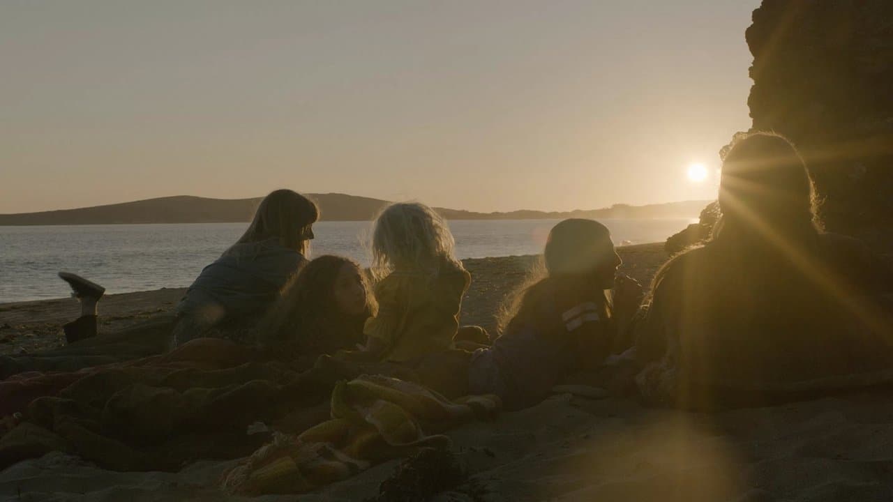 Backdrop – Lane 1974