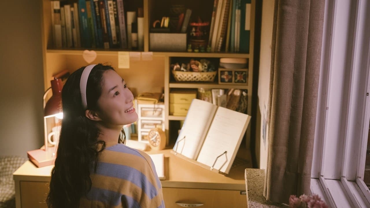 Backdrop – Hör auf dein Herz