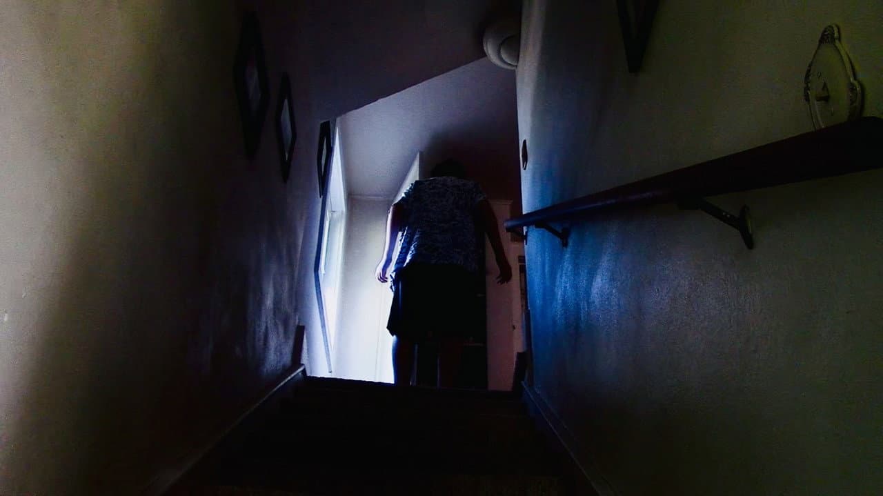 Backdrop – The Lost Memories of Slumber