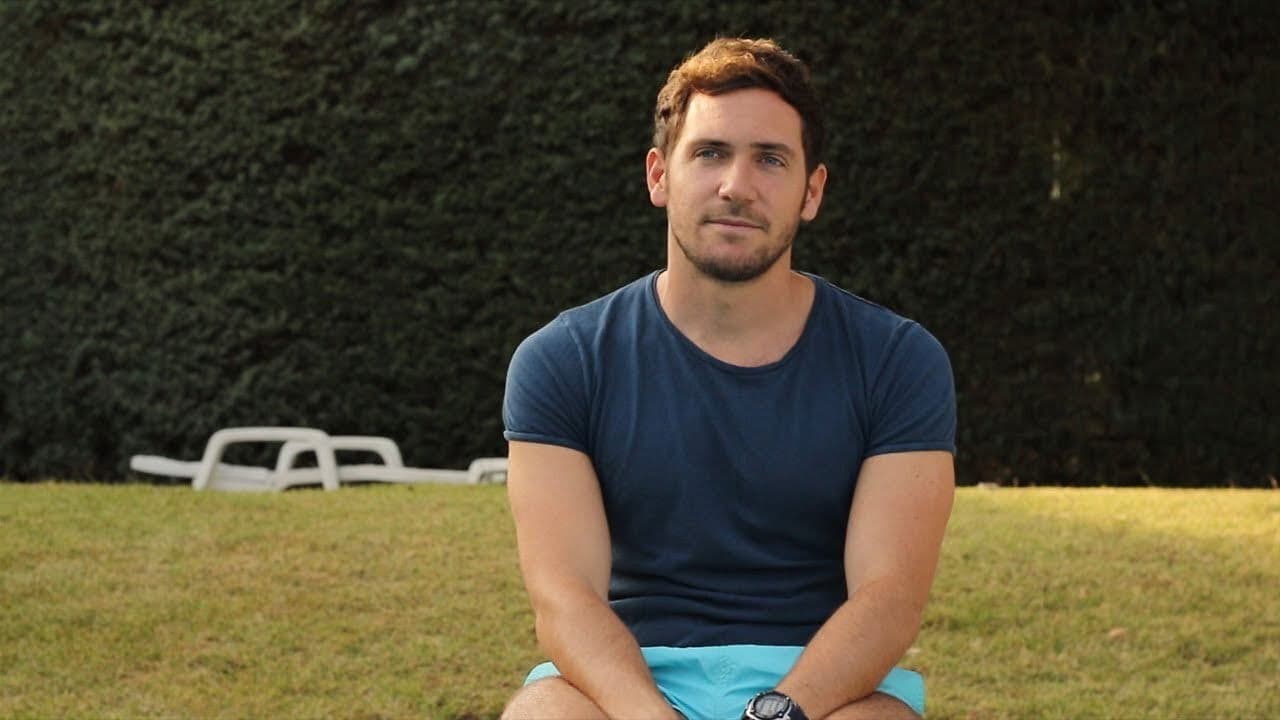 Backdrop – Dos veintitrés