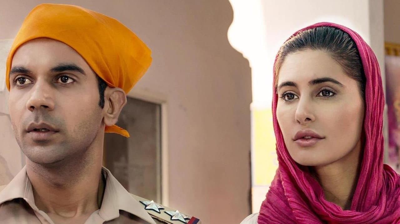 Backdrop – 5 Weddings