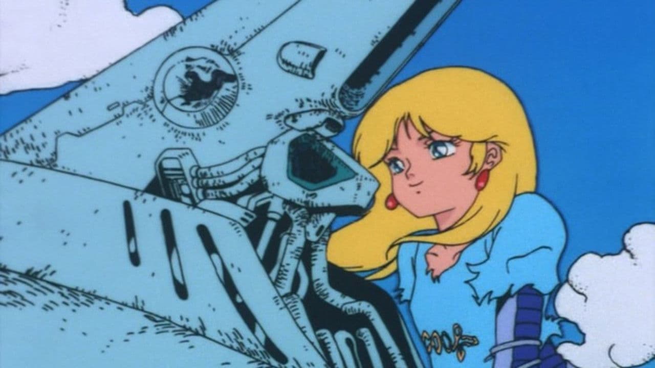 Backdrop – Dragon's Heaven