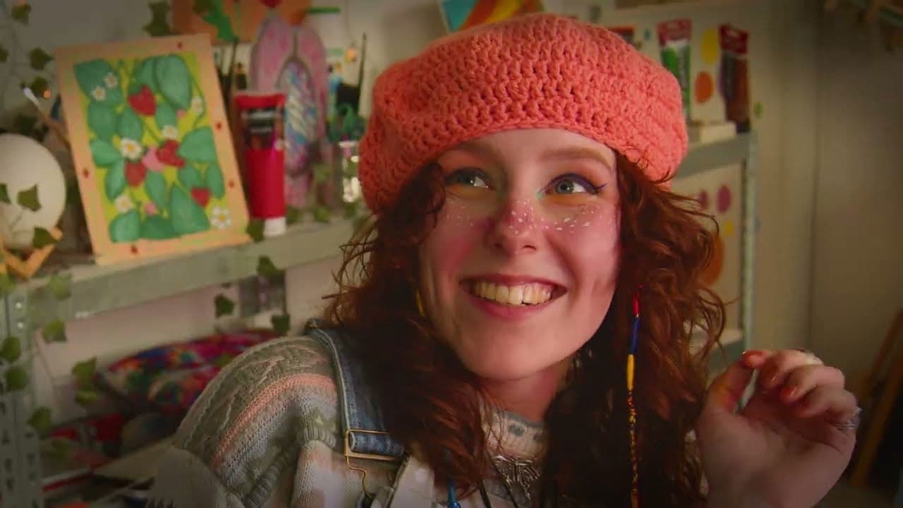 Backdrop – Creafette