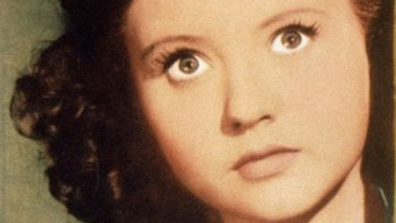 Backdrop – Haunted House