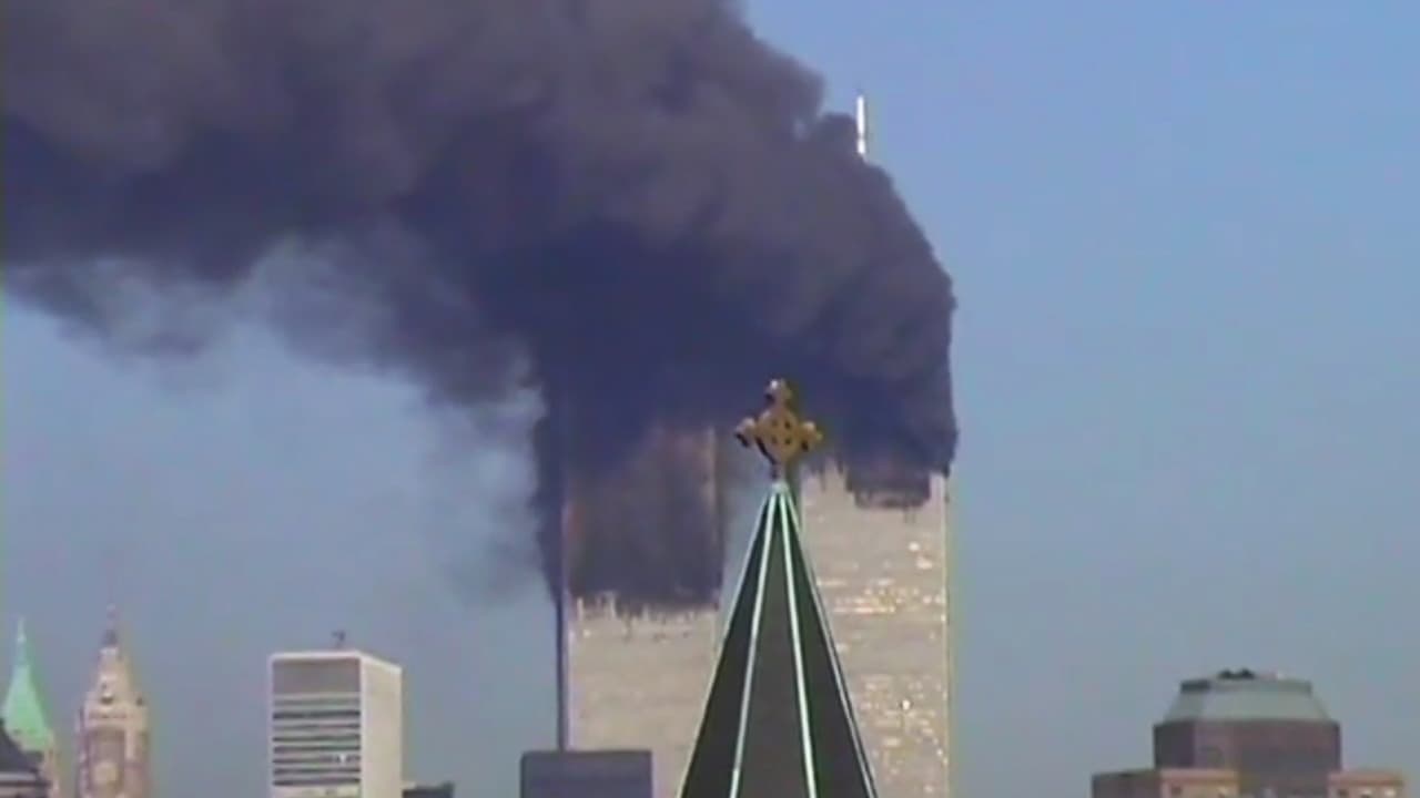 Backdrop – Sex, Hood, Skate, and Videotape