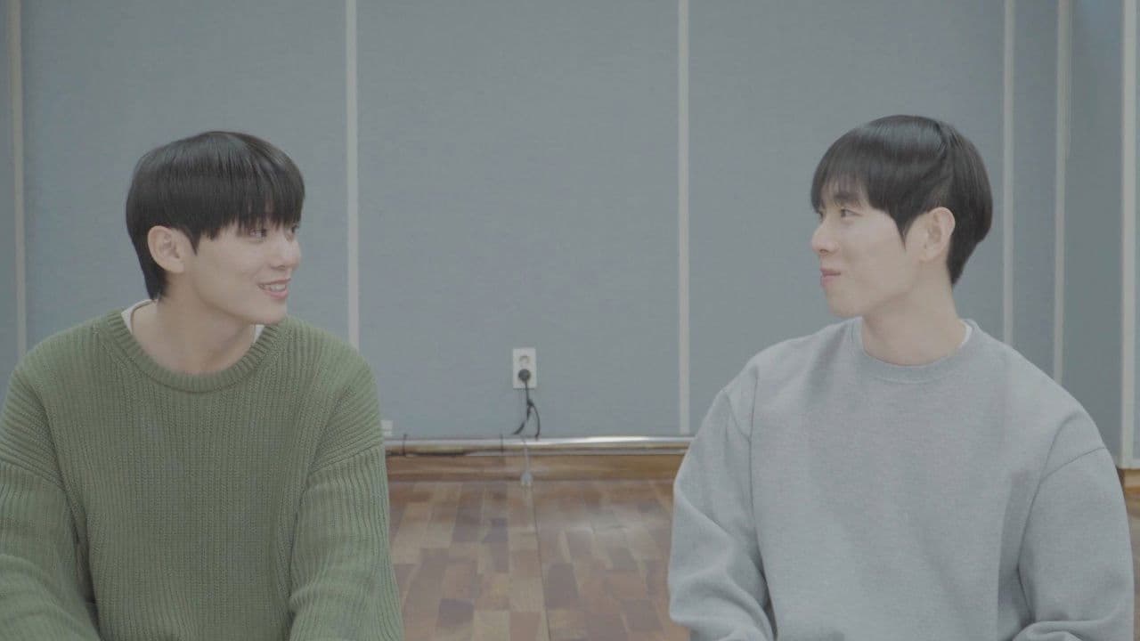 Backdrop – Actor:eal