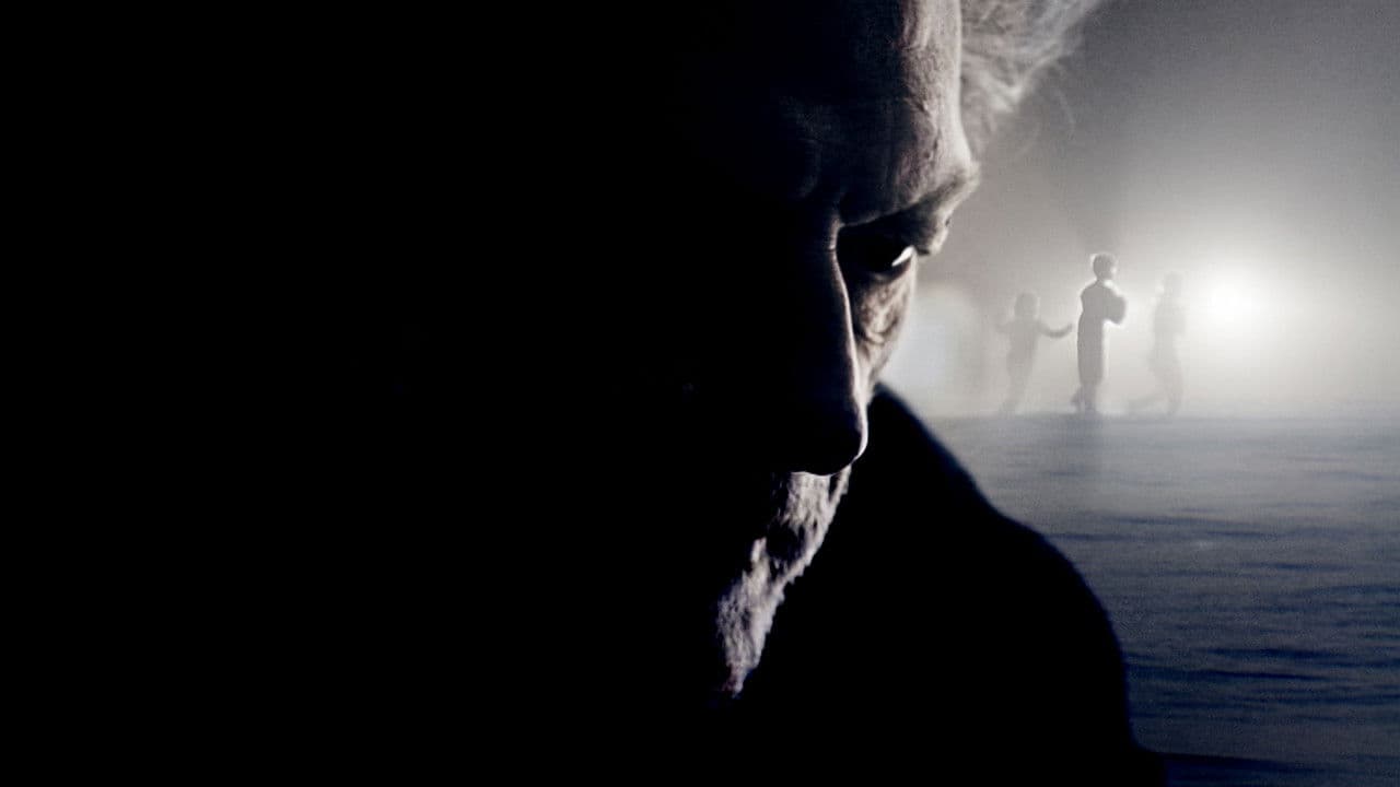 Backdrop – Beyond the Beach: The Hell and the Hope