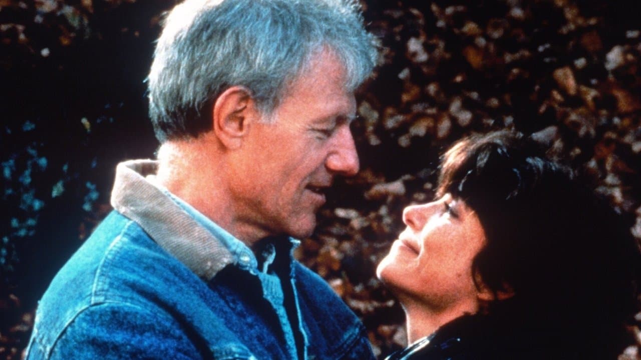 Backdrop – The Turning