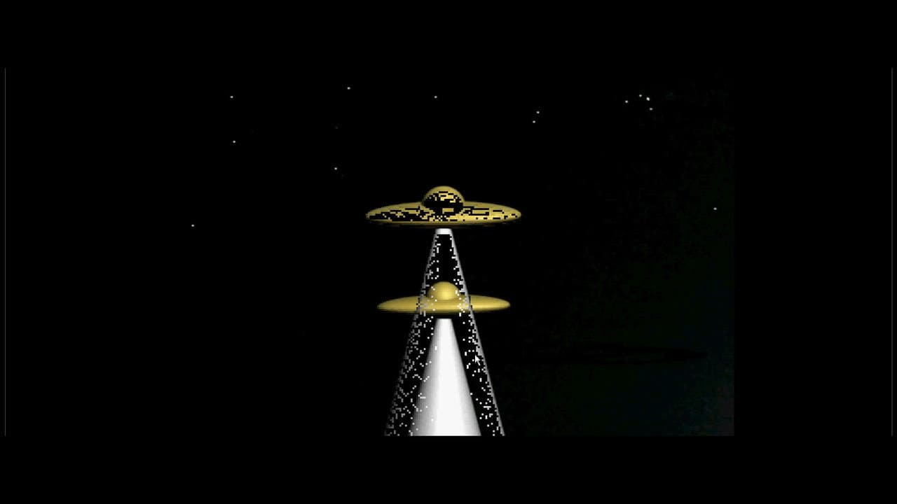 Backdrop – Do Observatório Eu Vi