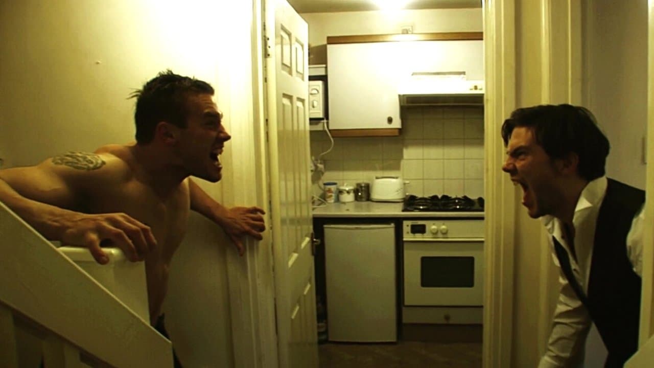 Backdrop – Vampires: Brighter in Darkness