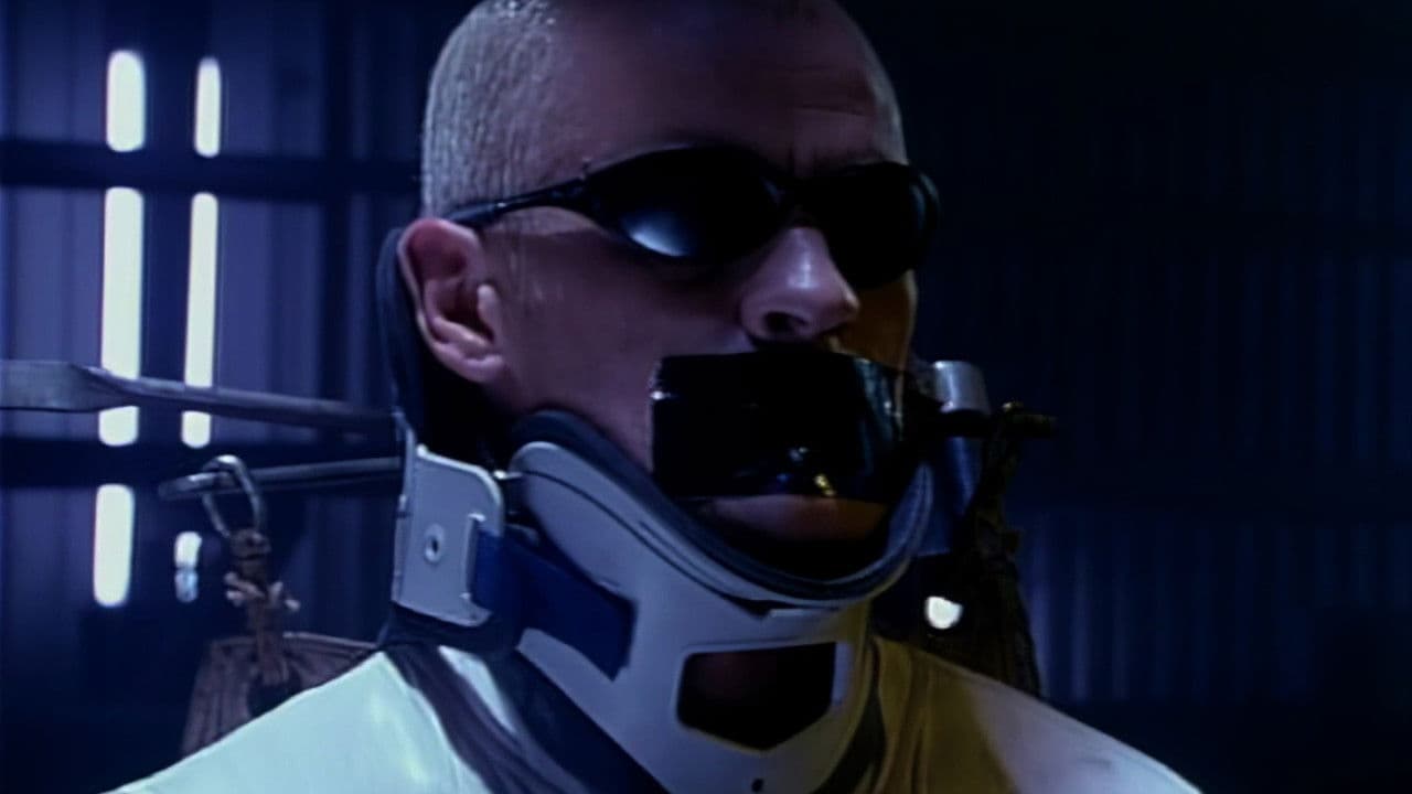 Backdrop – Webmaster