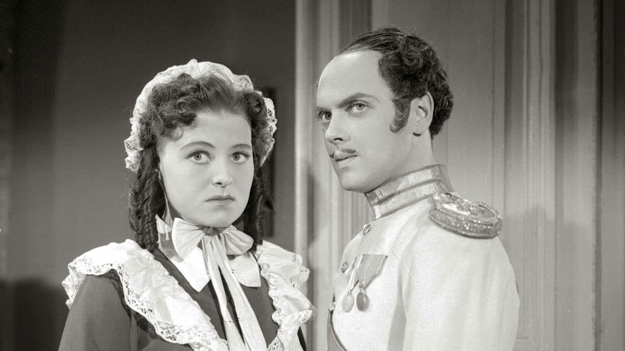 Backdrop – Naiskohtaloita