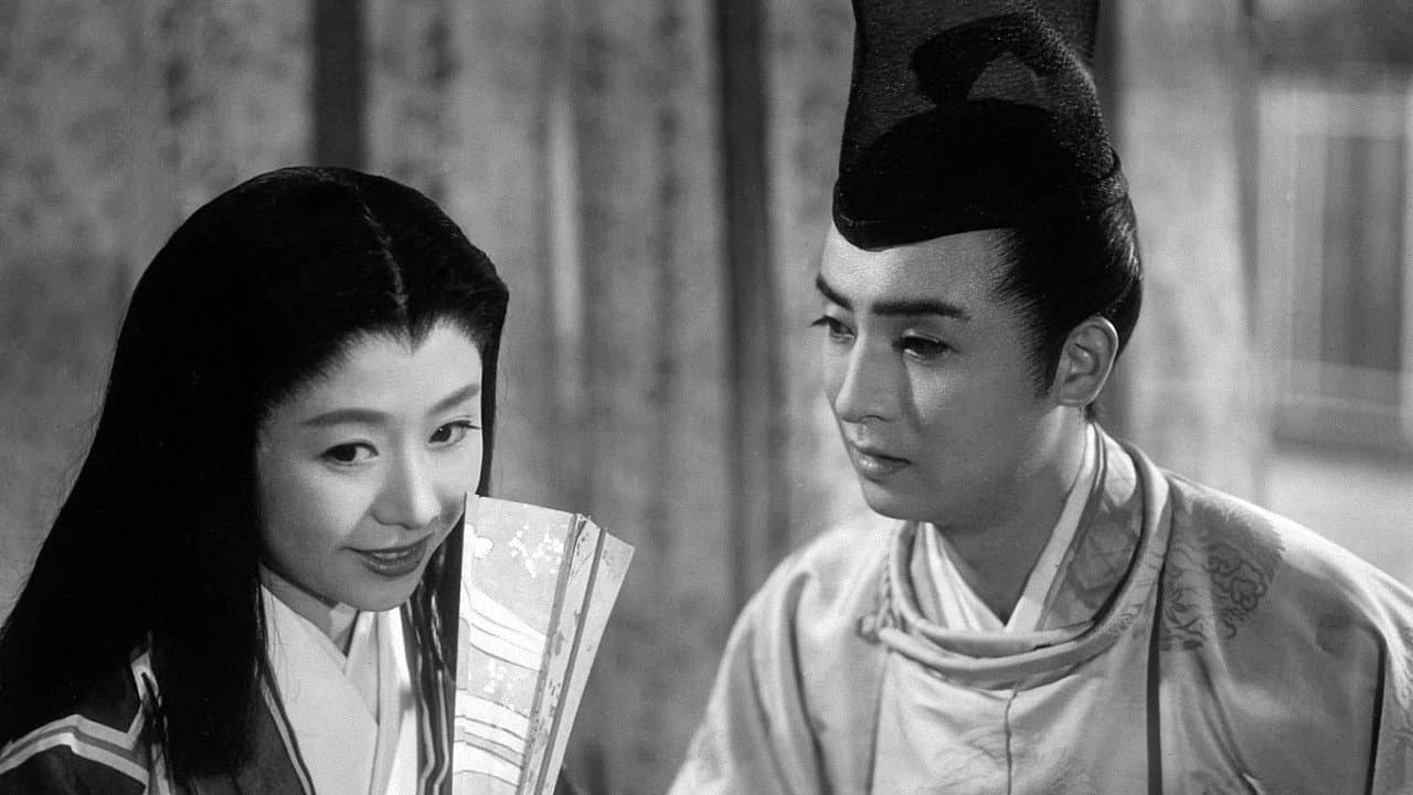 Backdrop – 美女と怪龍