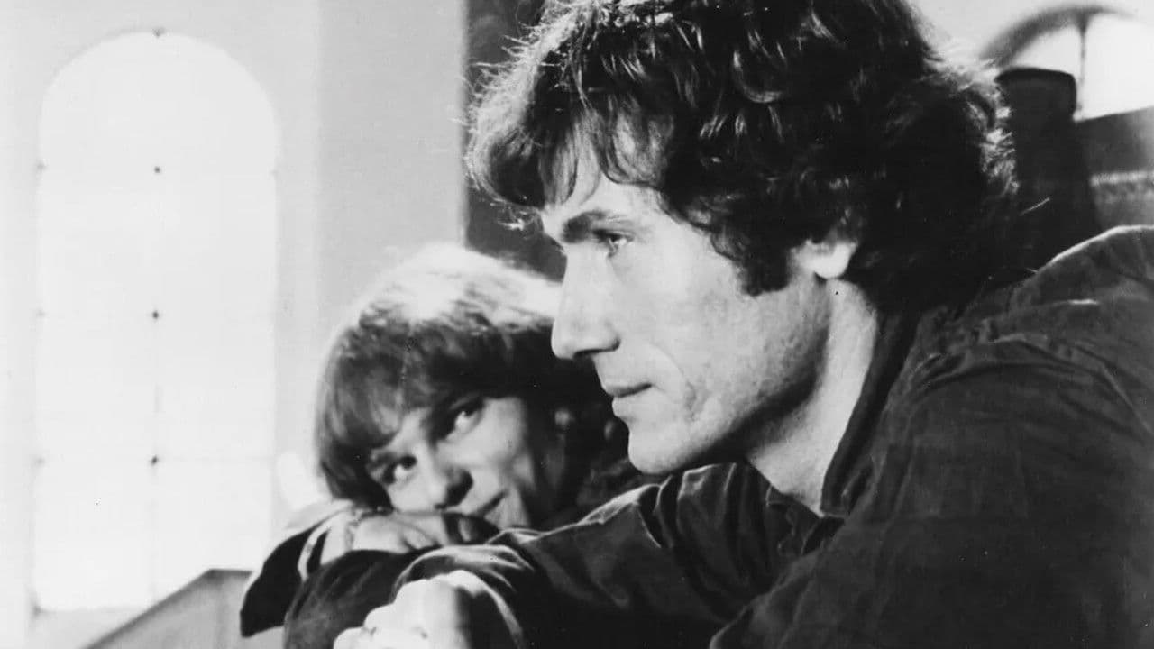 Backdrop – Die Konsequenz