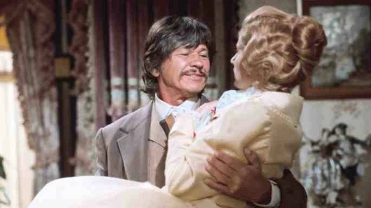 Backdrop – Zwischen Zwölf und Drei