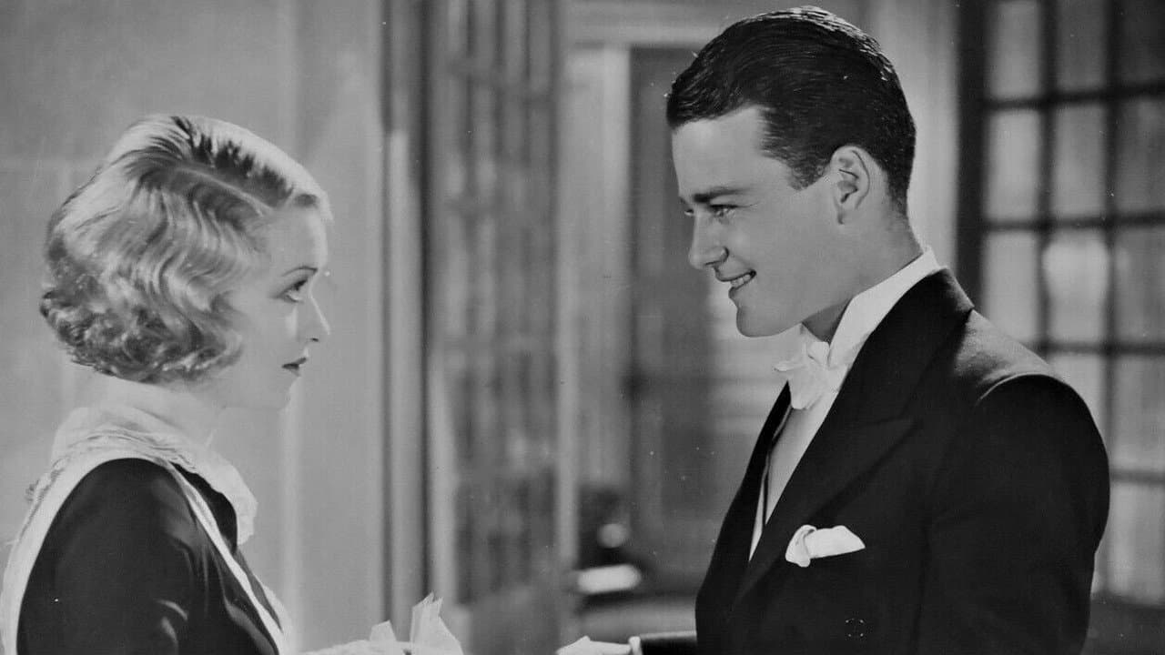 Backdrop – Common Clay