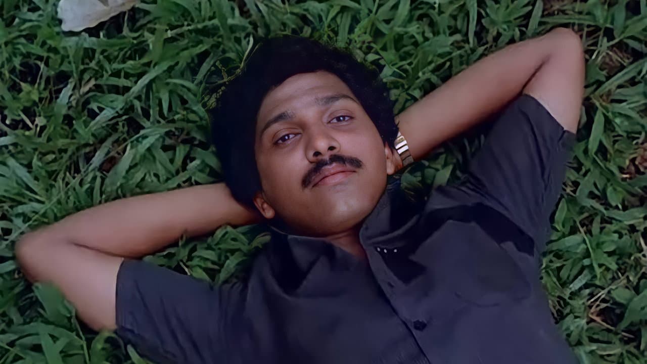 Backdrop – ഇരകള്‍